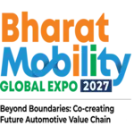 bharat mobility global expo 2027